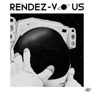 RENDEZ-VOUS (Hyunsik Solo)