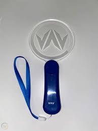 Lightstick V2