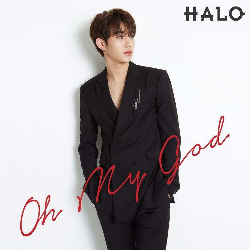 JaeYong
