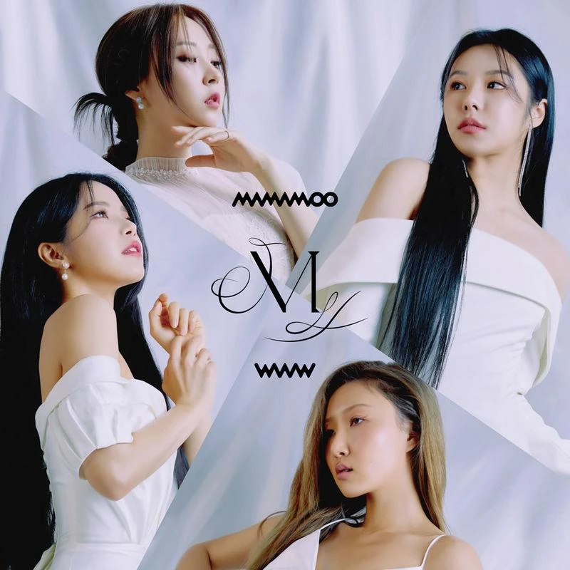 WAW (Japanese ver.)