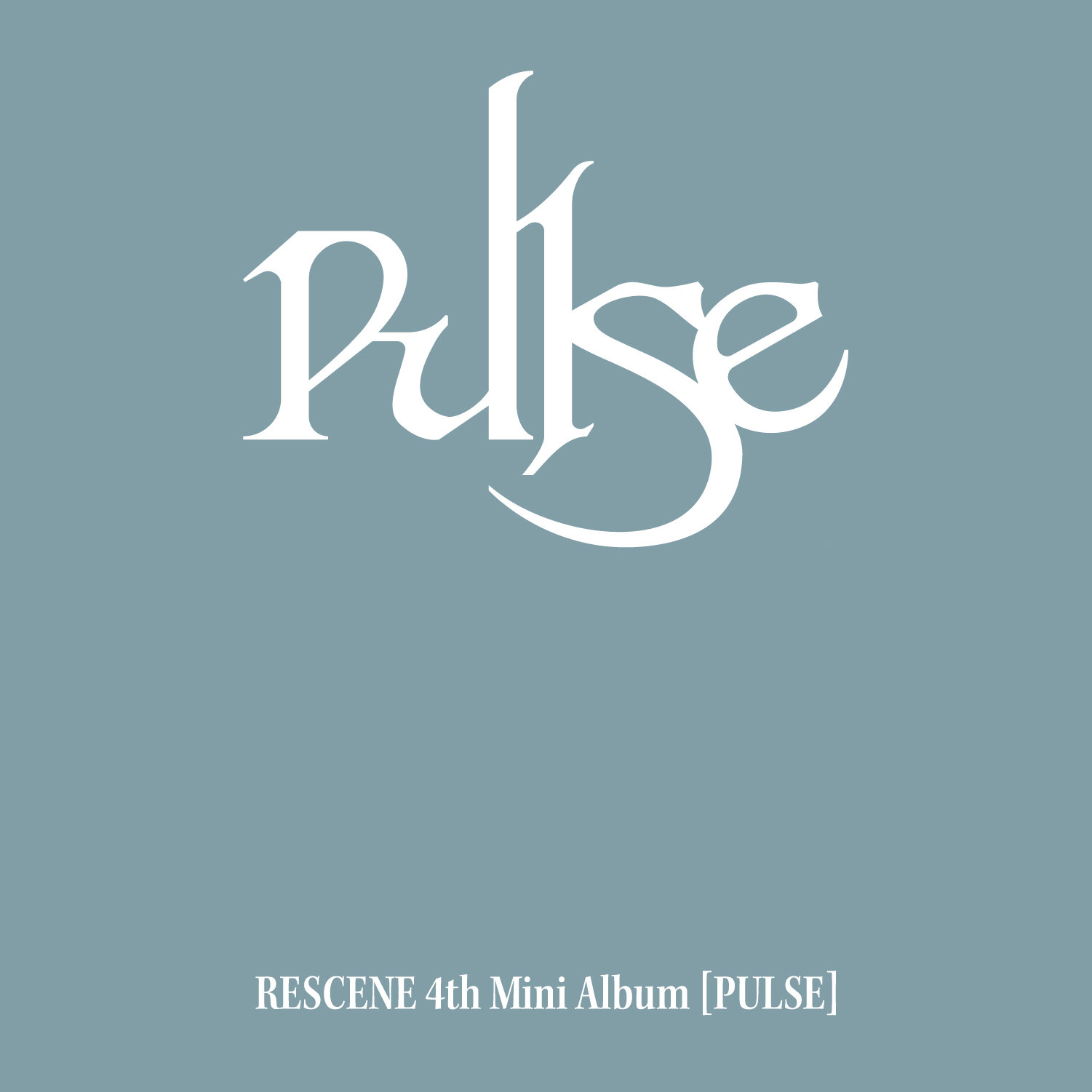 PULSE