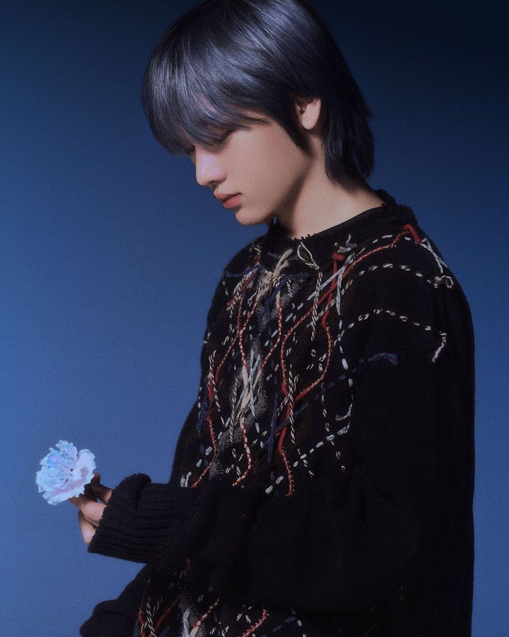 JUNE