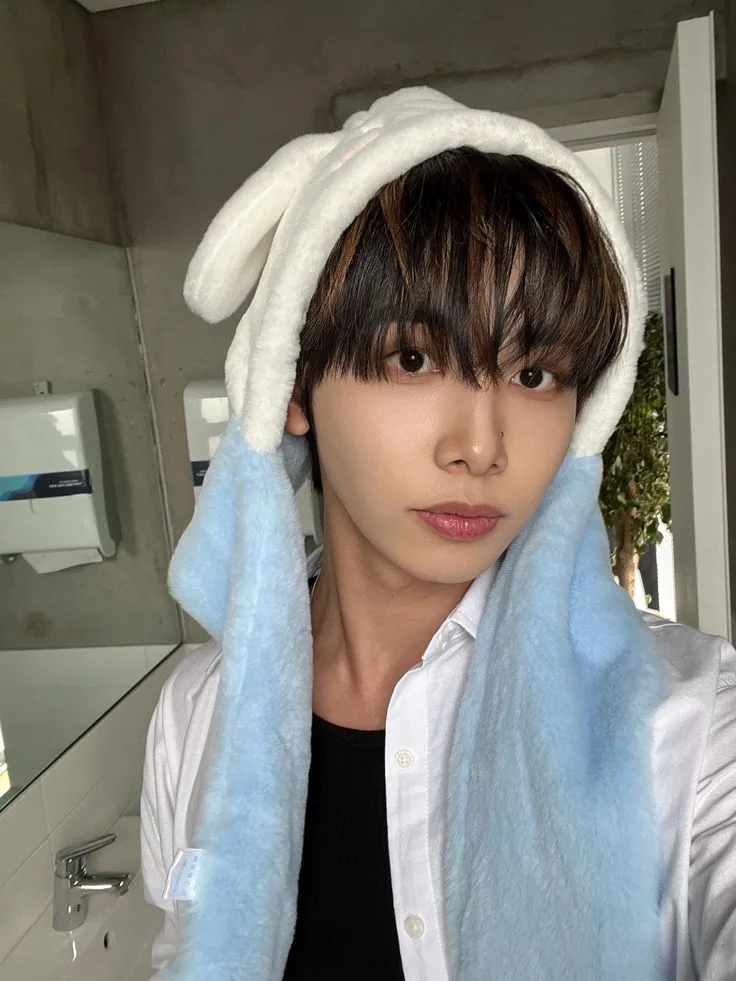 Seunghyun