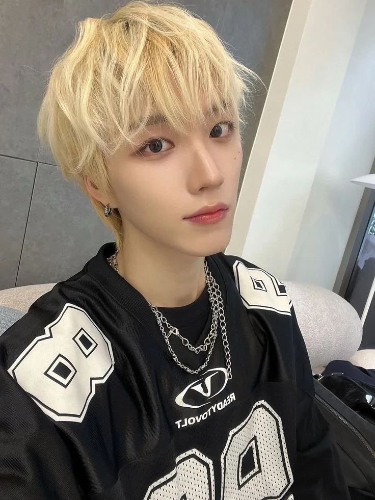 Wooyoung