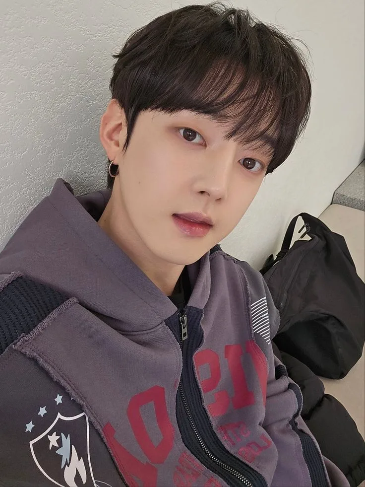 Eunjun