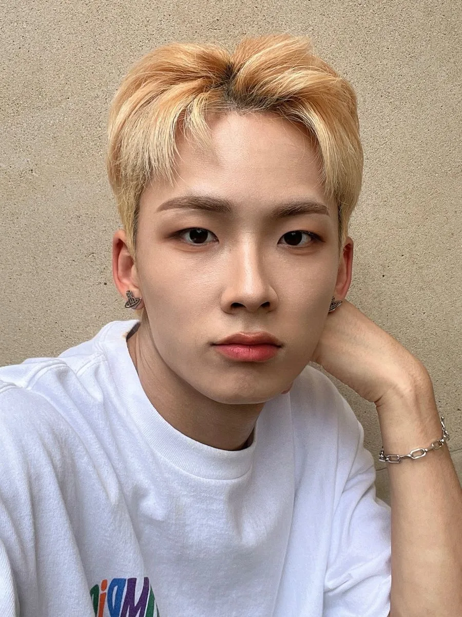 Seunghwan