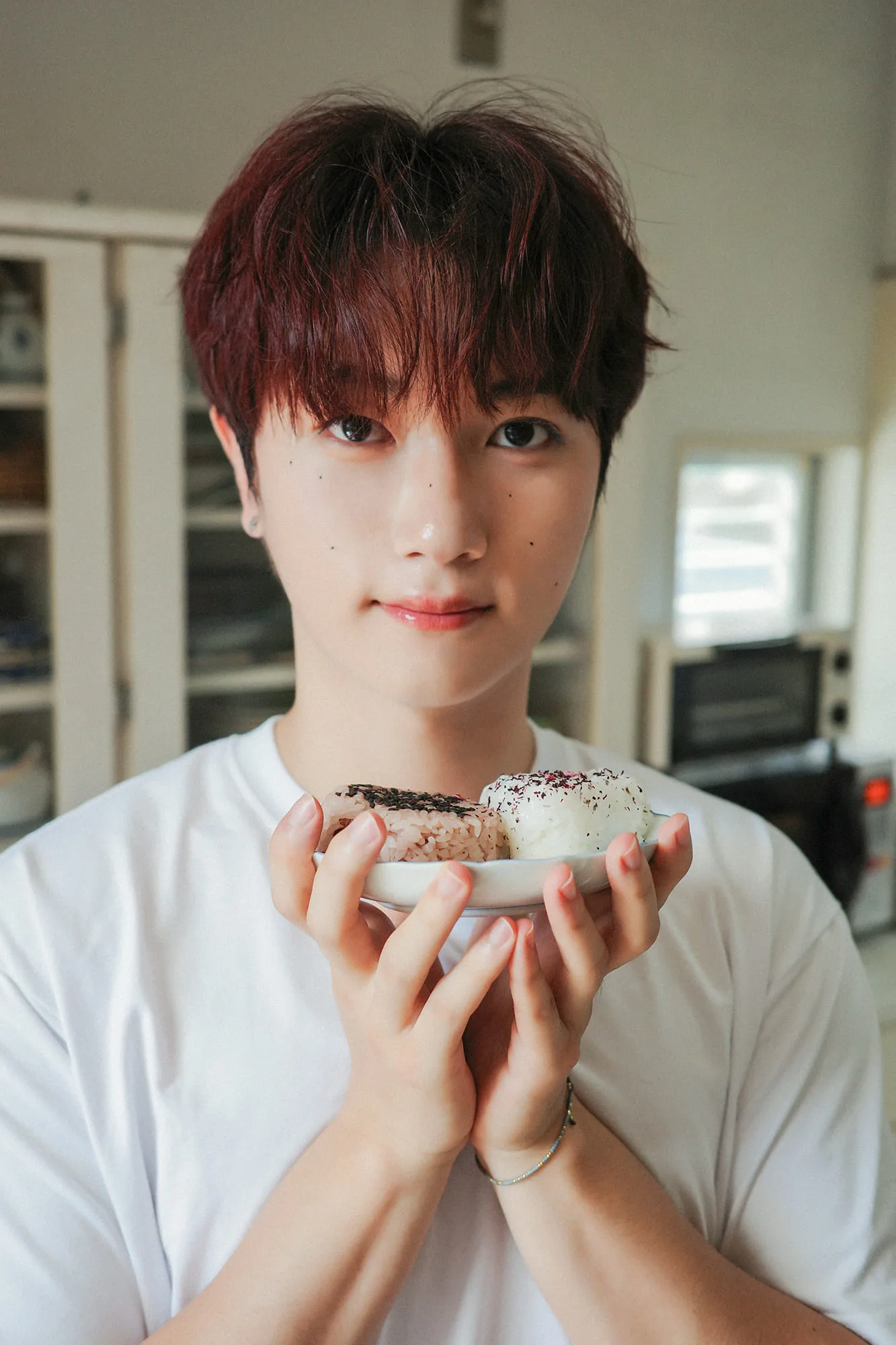Doryun