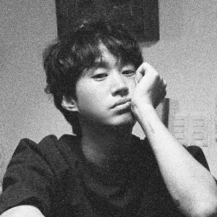 Tablo