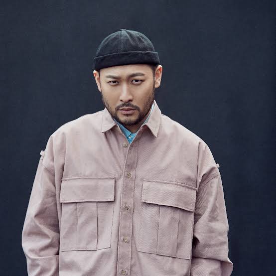 Mithra Jin