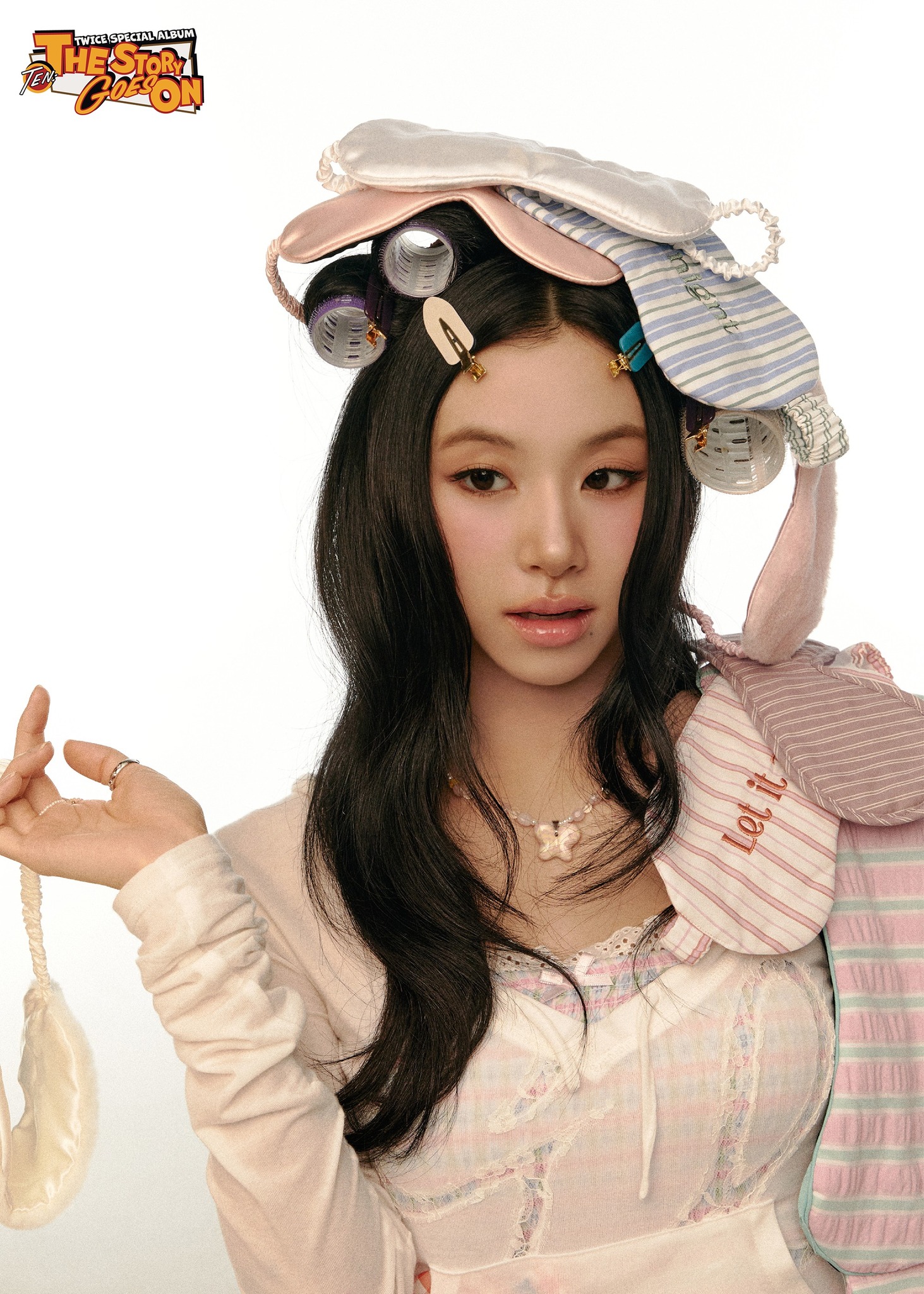 Chaeyoung