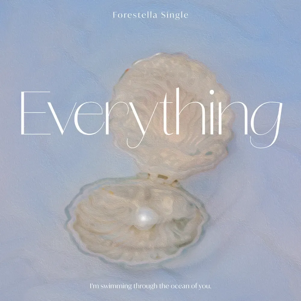 Everything