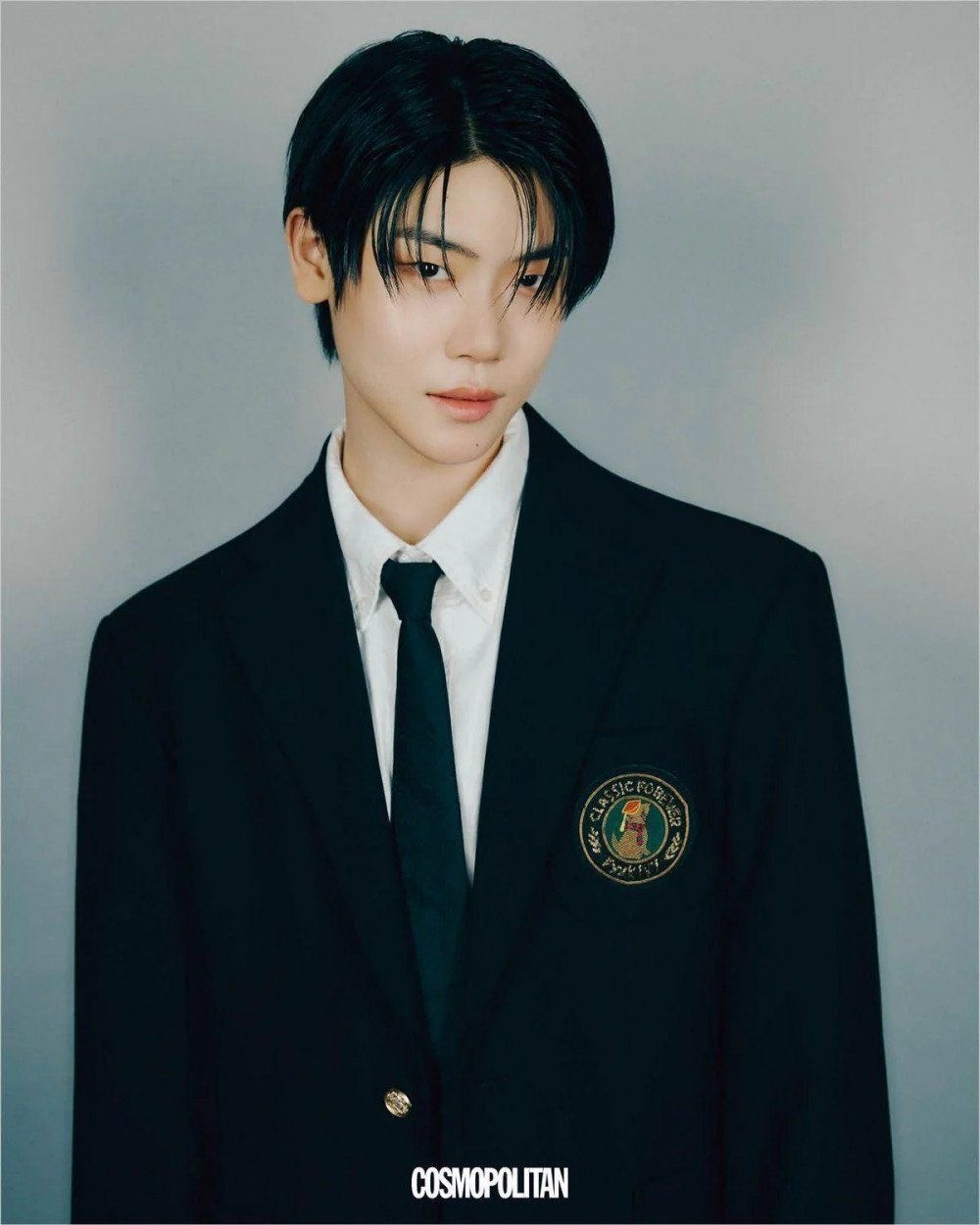 Jang Yeojun