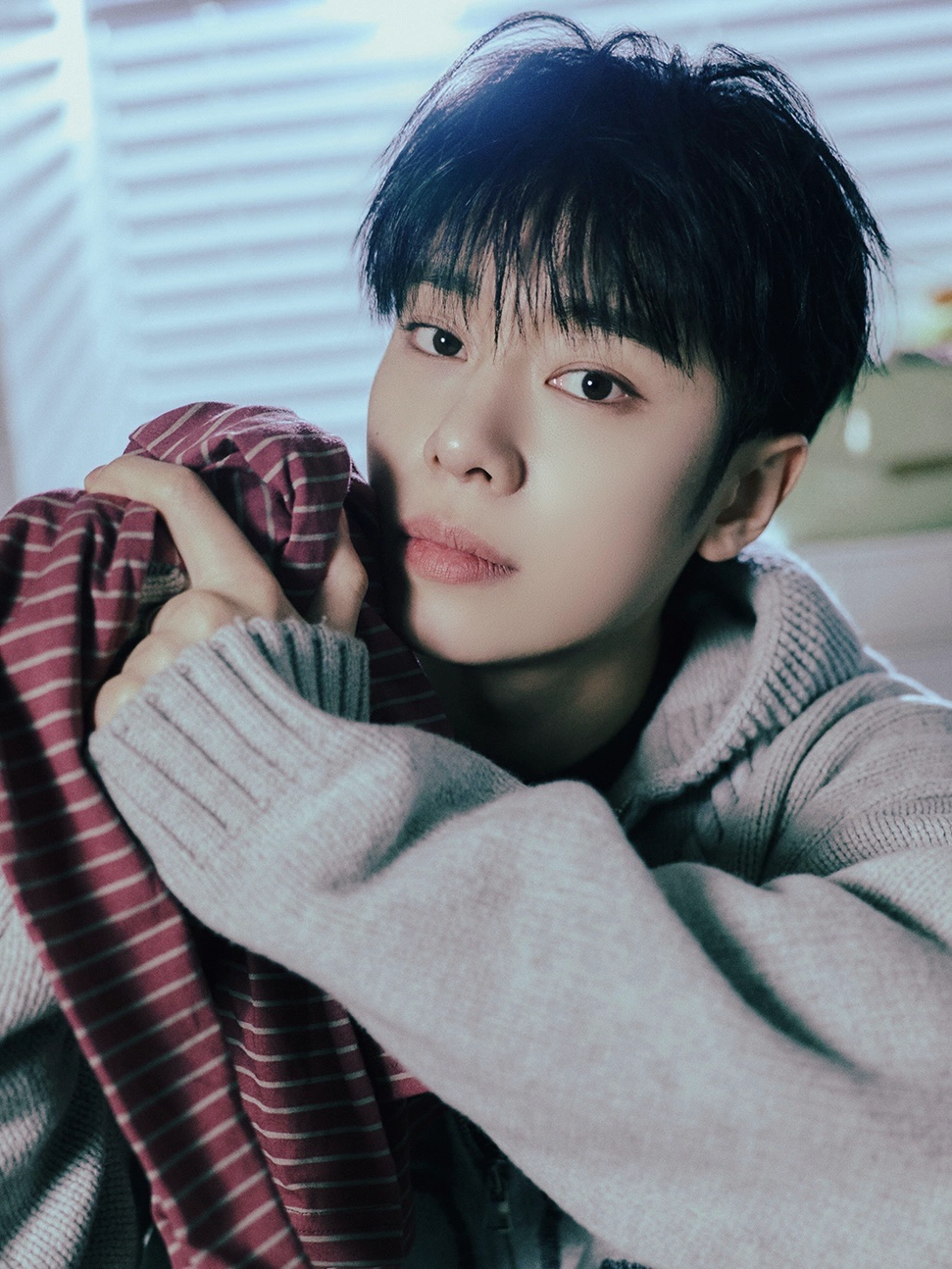 Donghyun