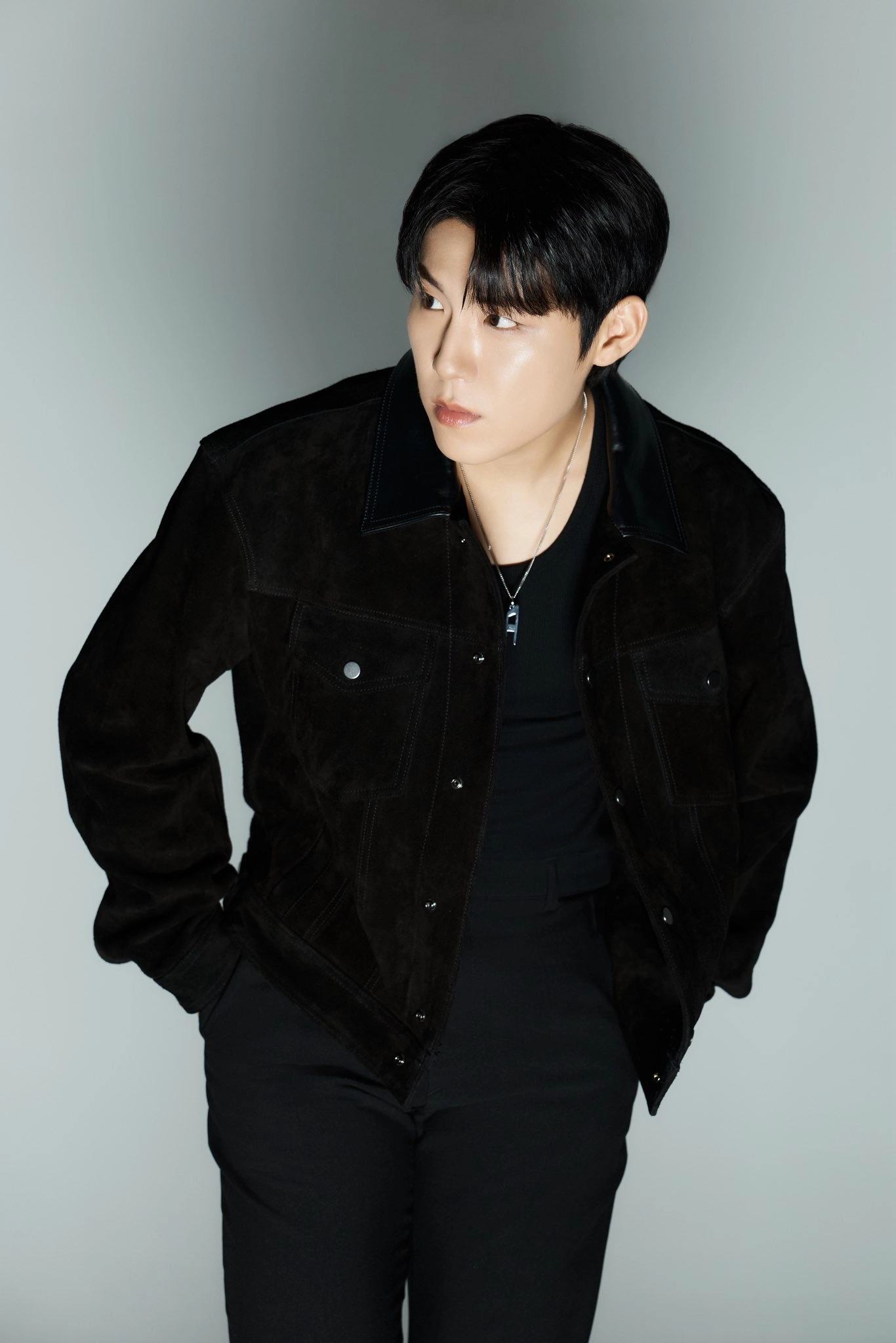 Park Woojin