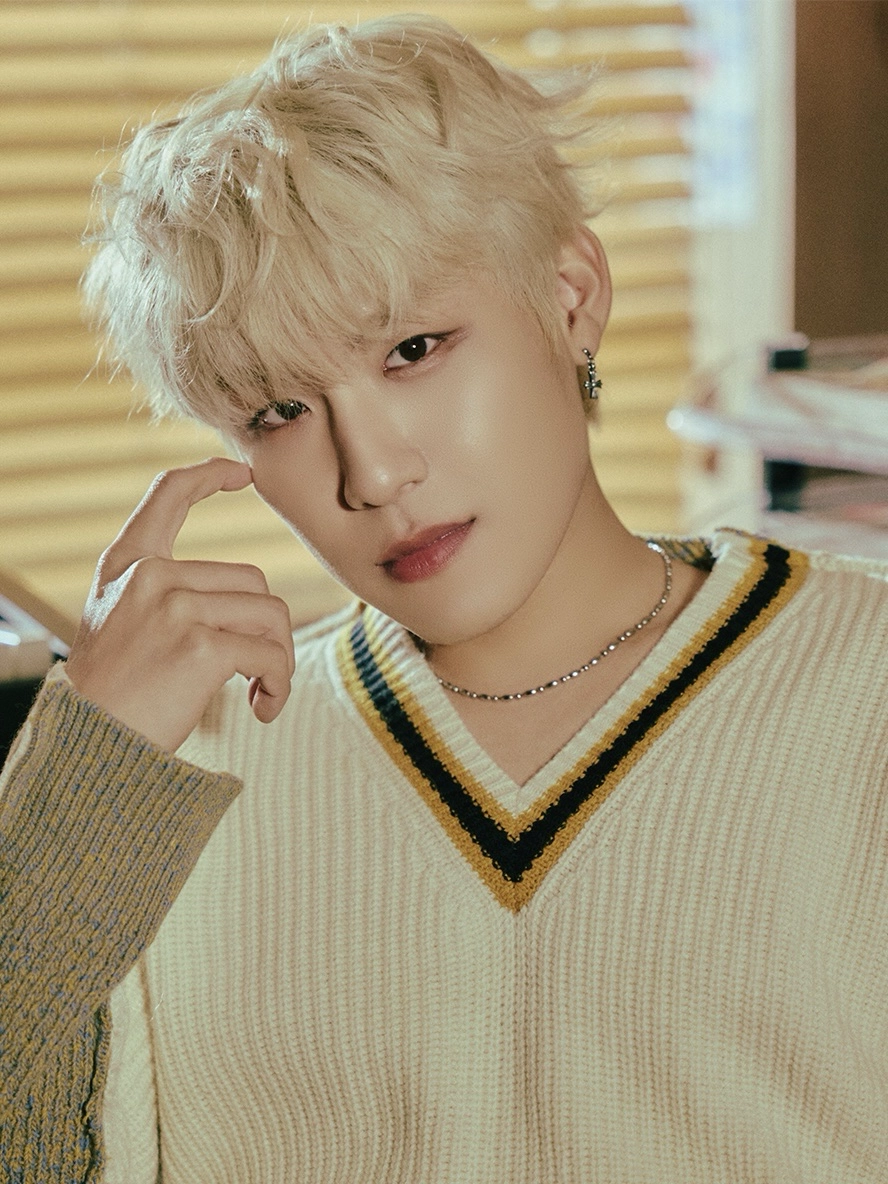 Woojin
