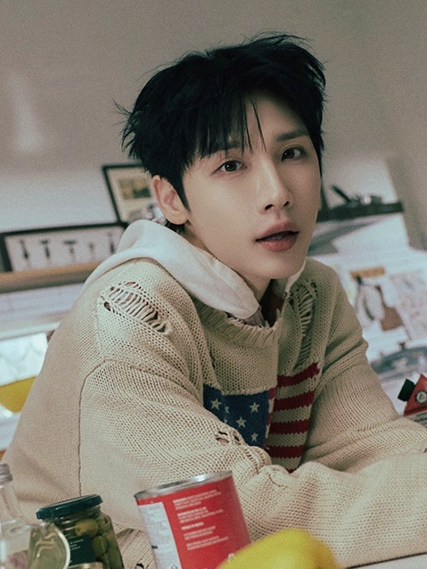 Woong