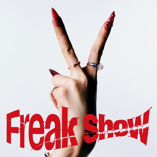 Freak show