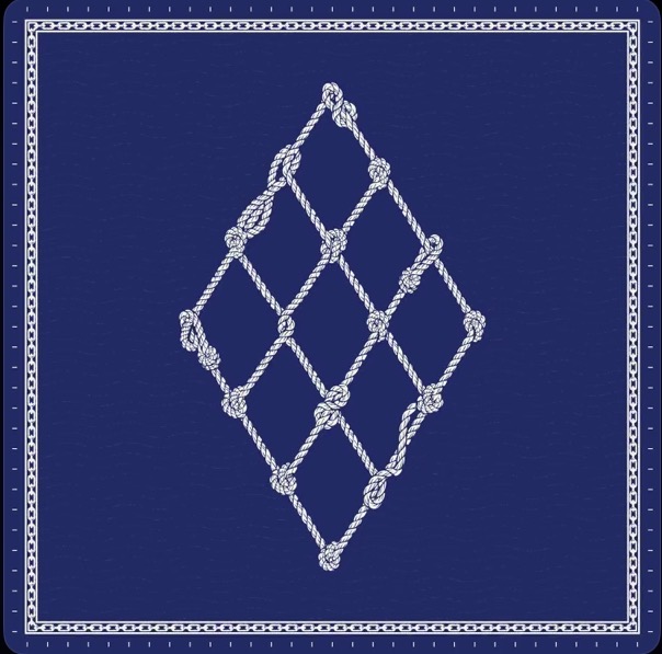 Aoarashi 