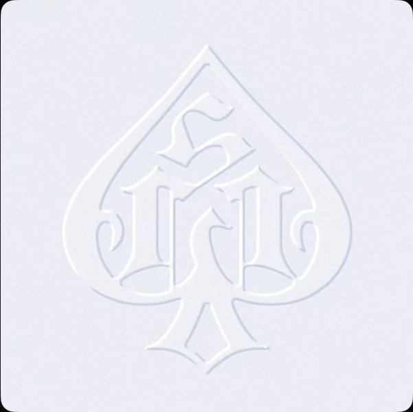 Yukiakari