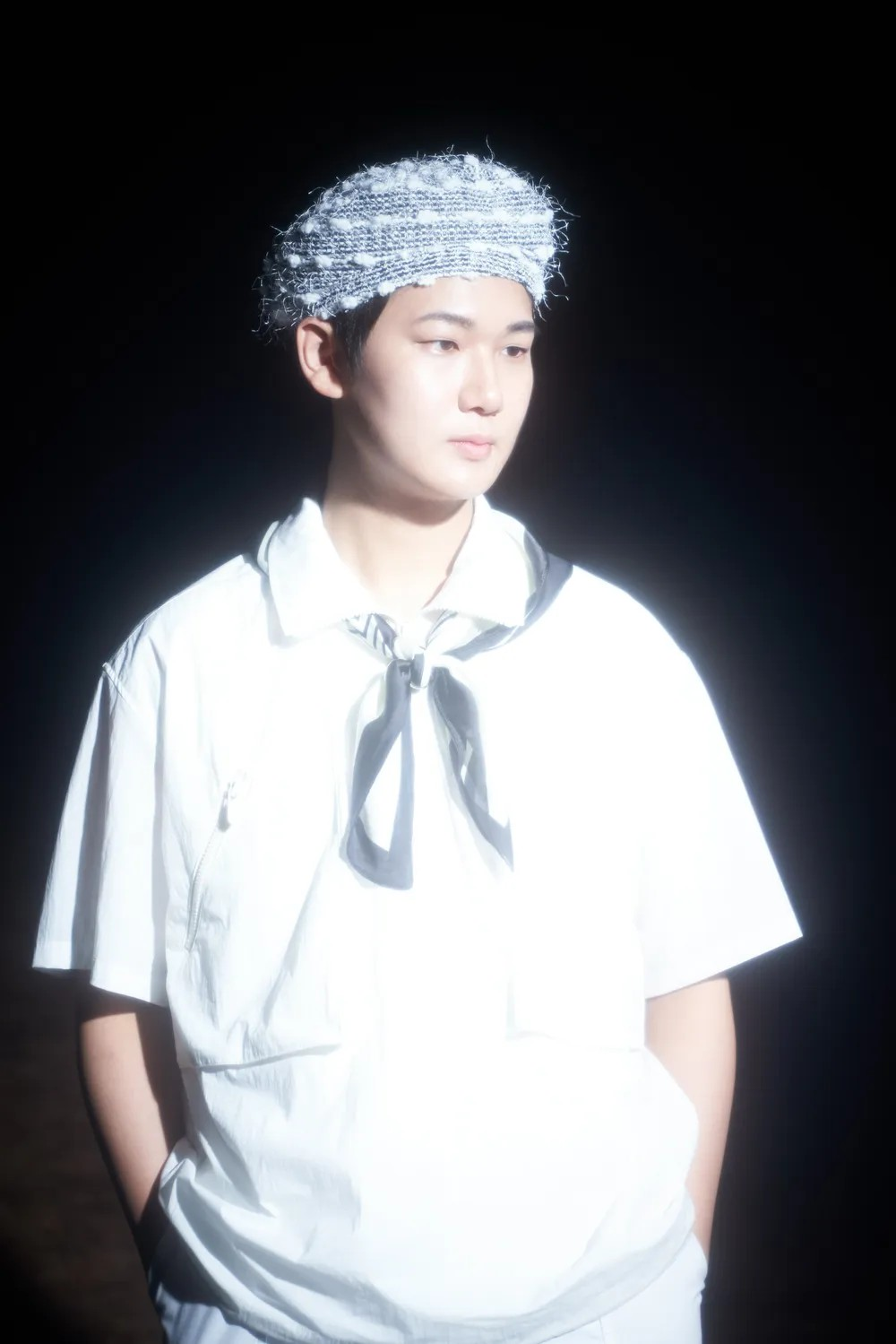 Kim Ho