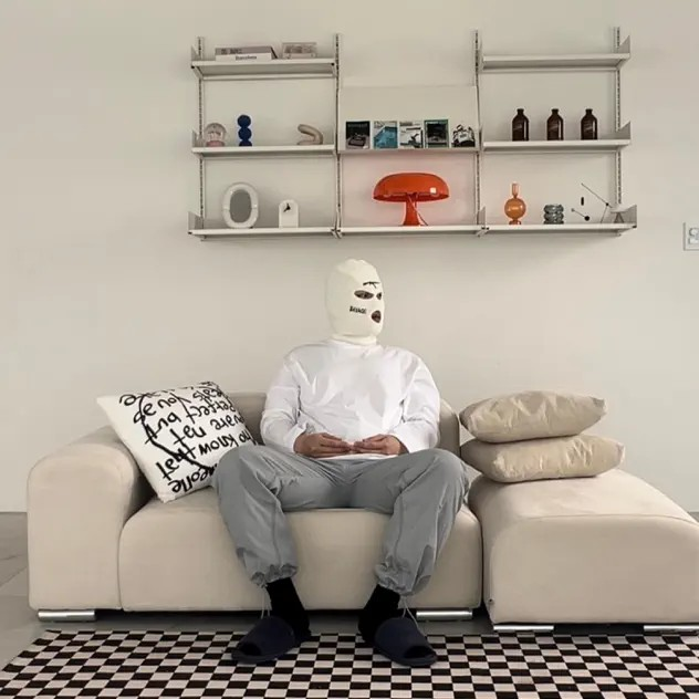 Moi