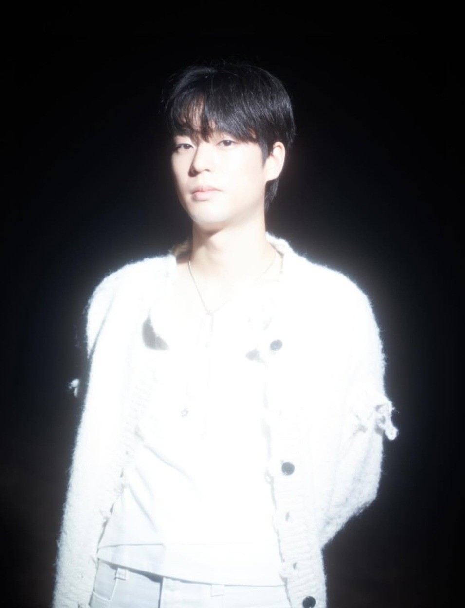 Jang Kyungmin