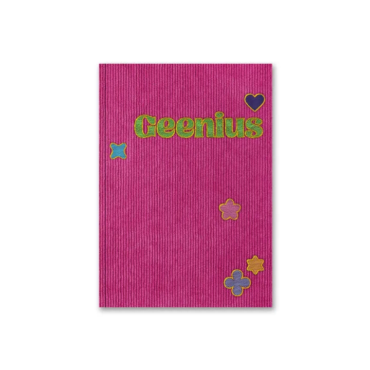 PhotoBook Set