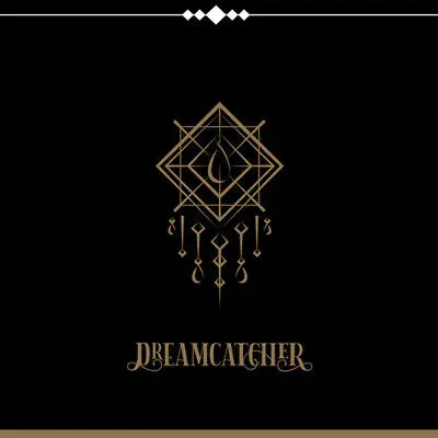 Official Dreamcatcher Store Merchandise