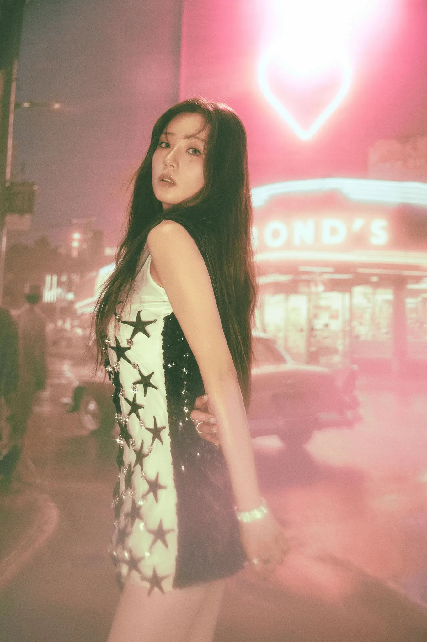 Bomi