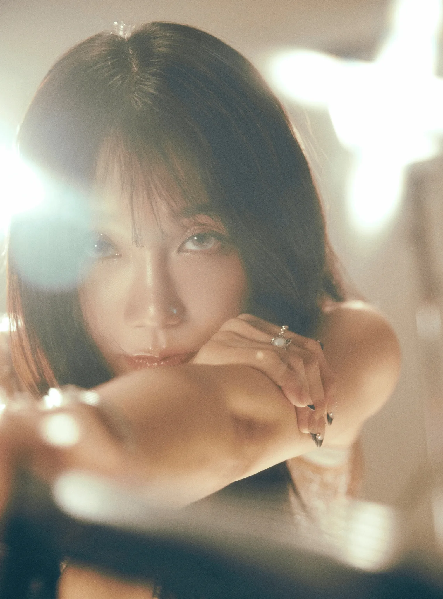 Eunji