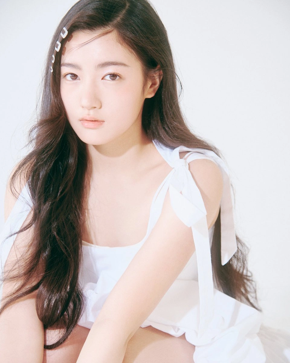 Seohyeon