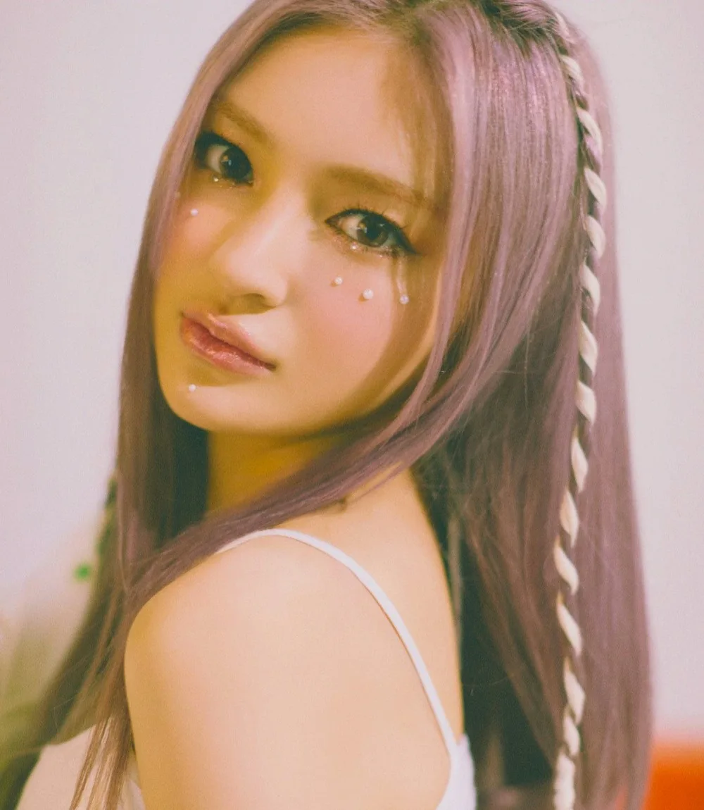Choyeon