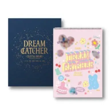 2022 Season's Greetings