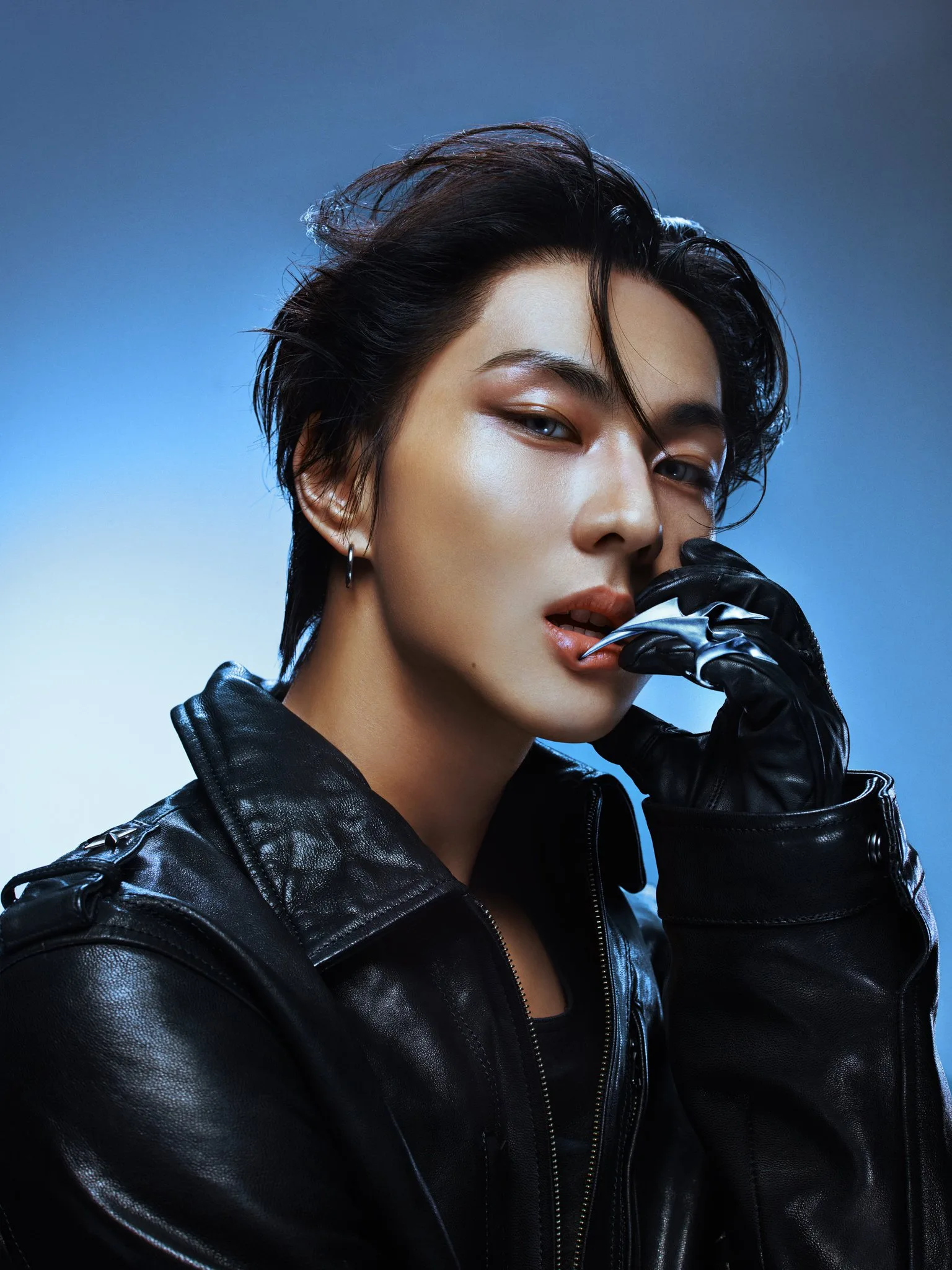 Jungwon