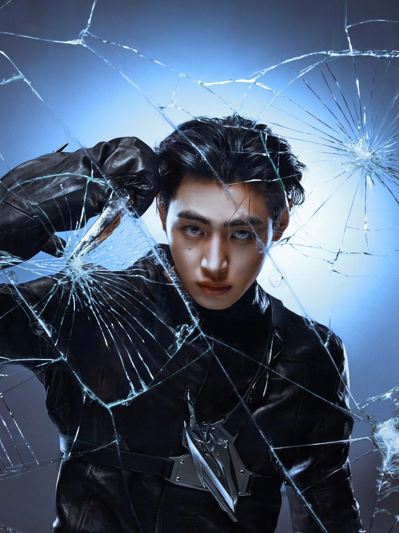 Sunghoon