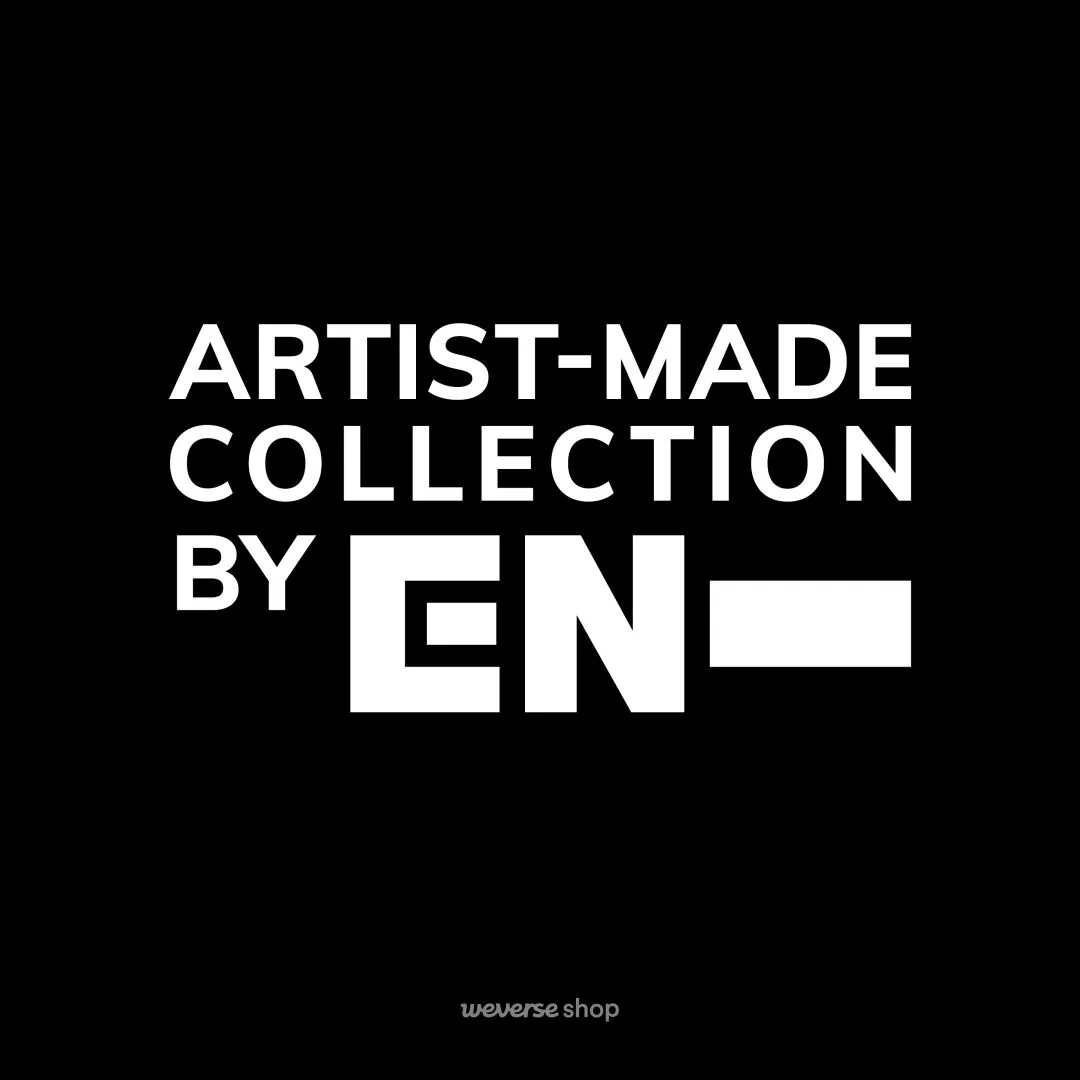Artist-Made Collection