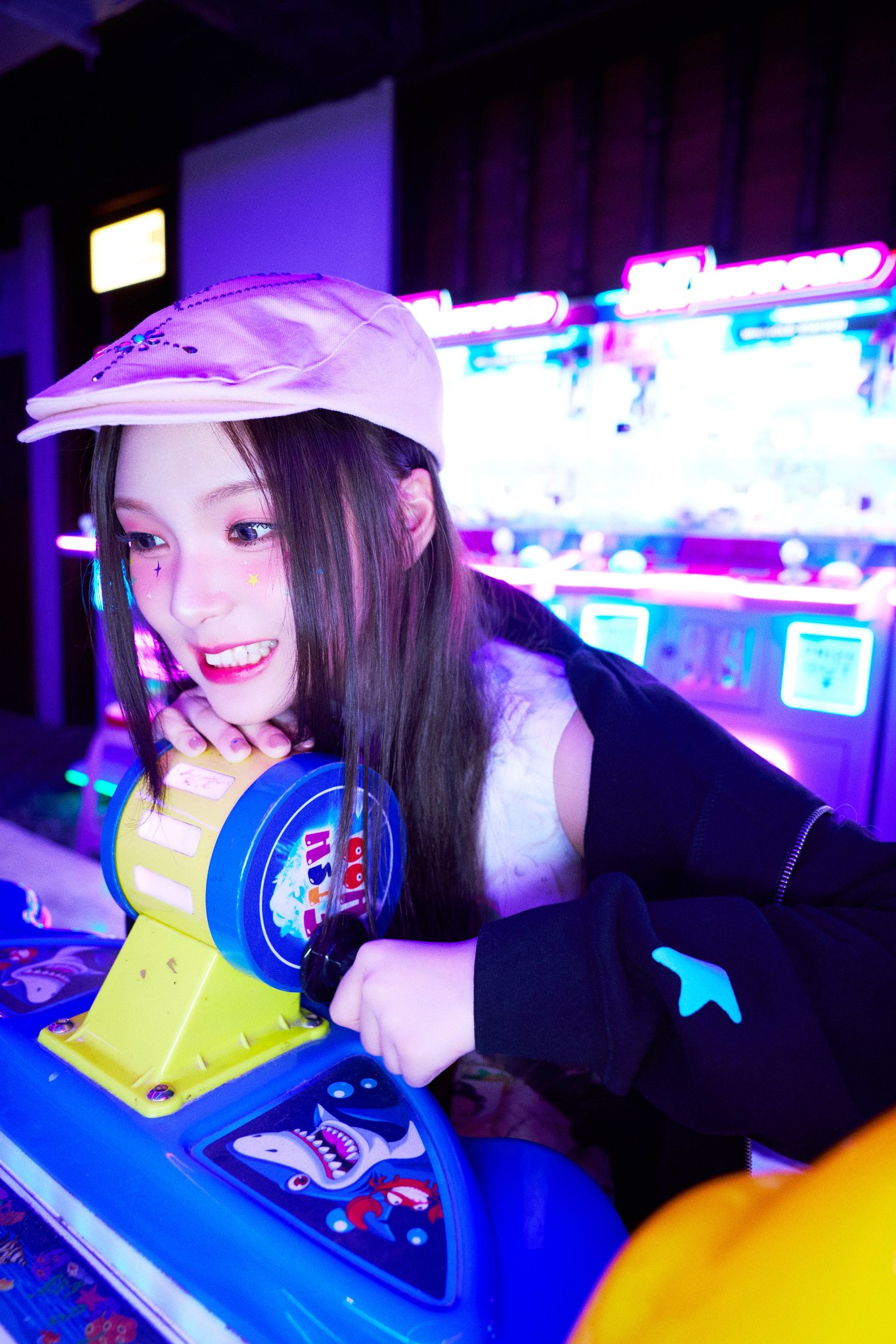 Seungjoo