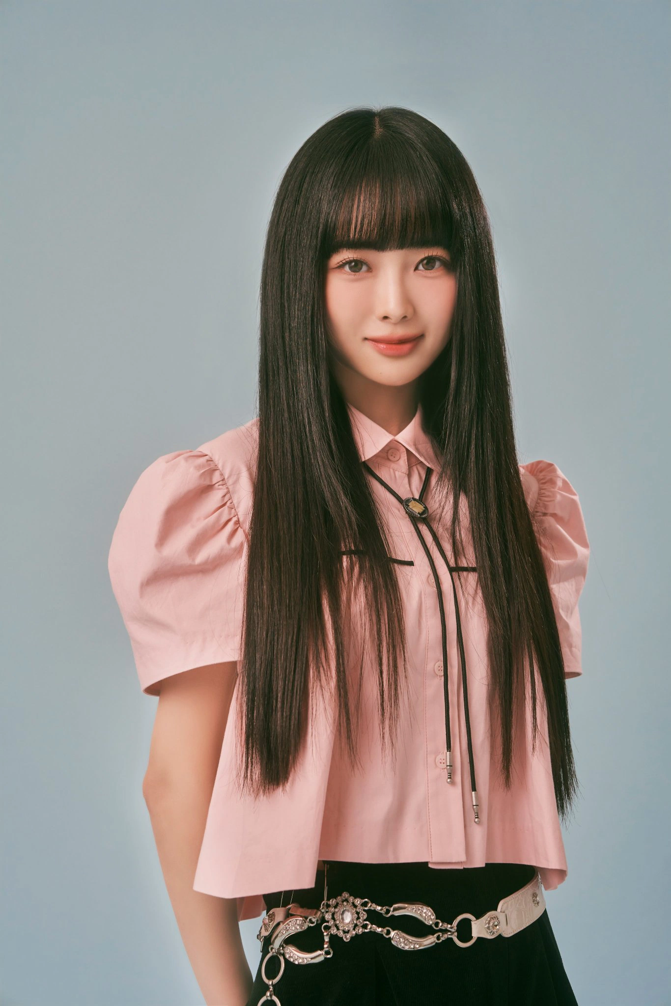 Yeyoung