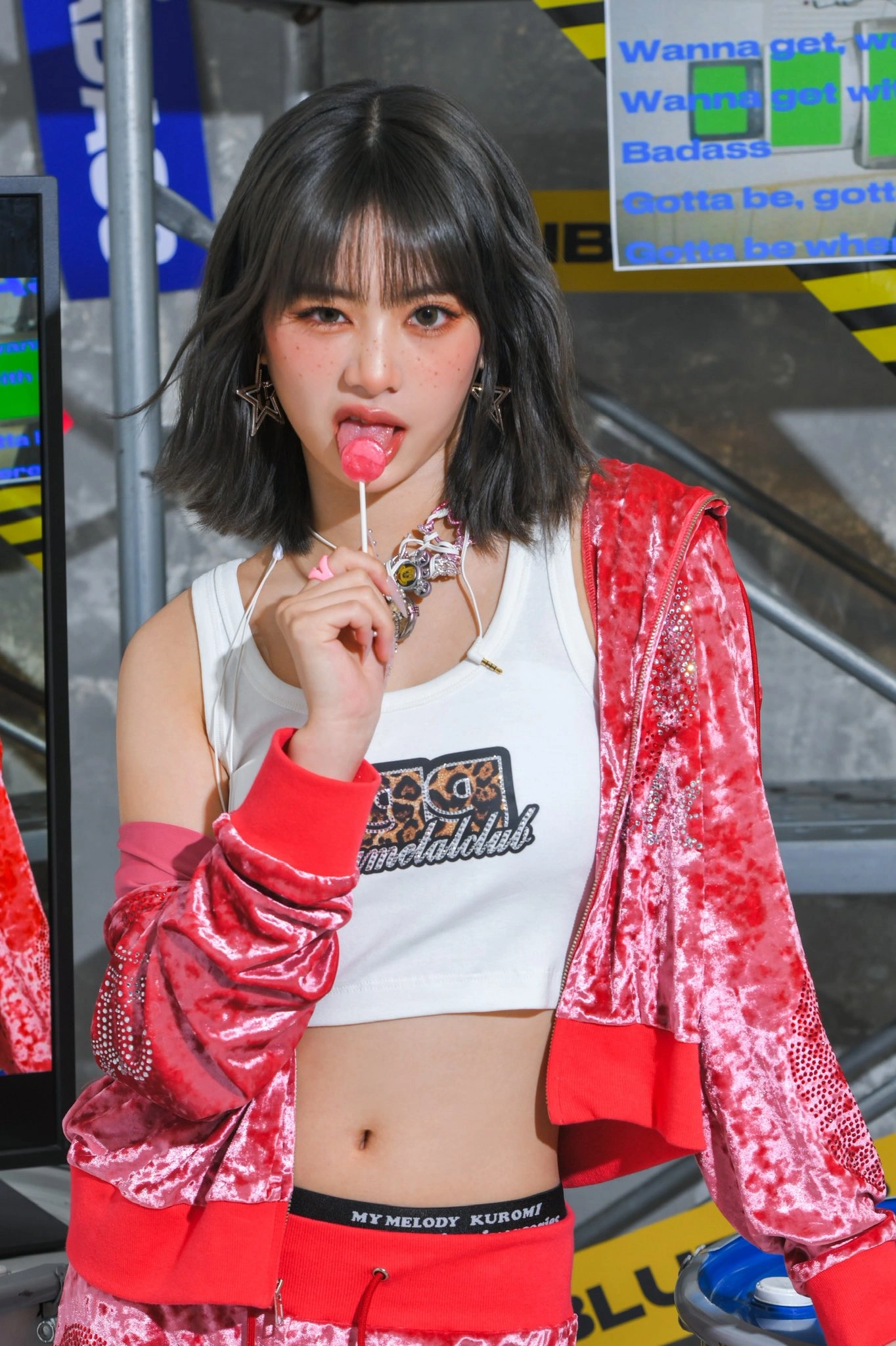 Nico