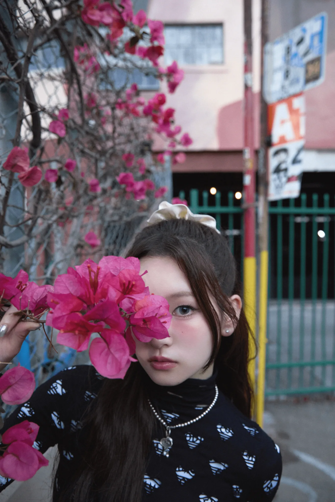 Iyoo
