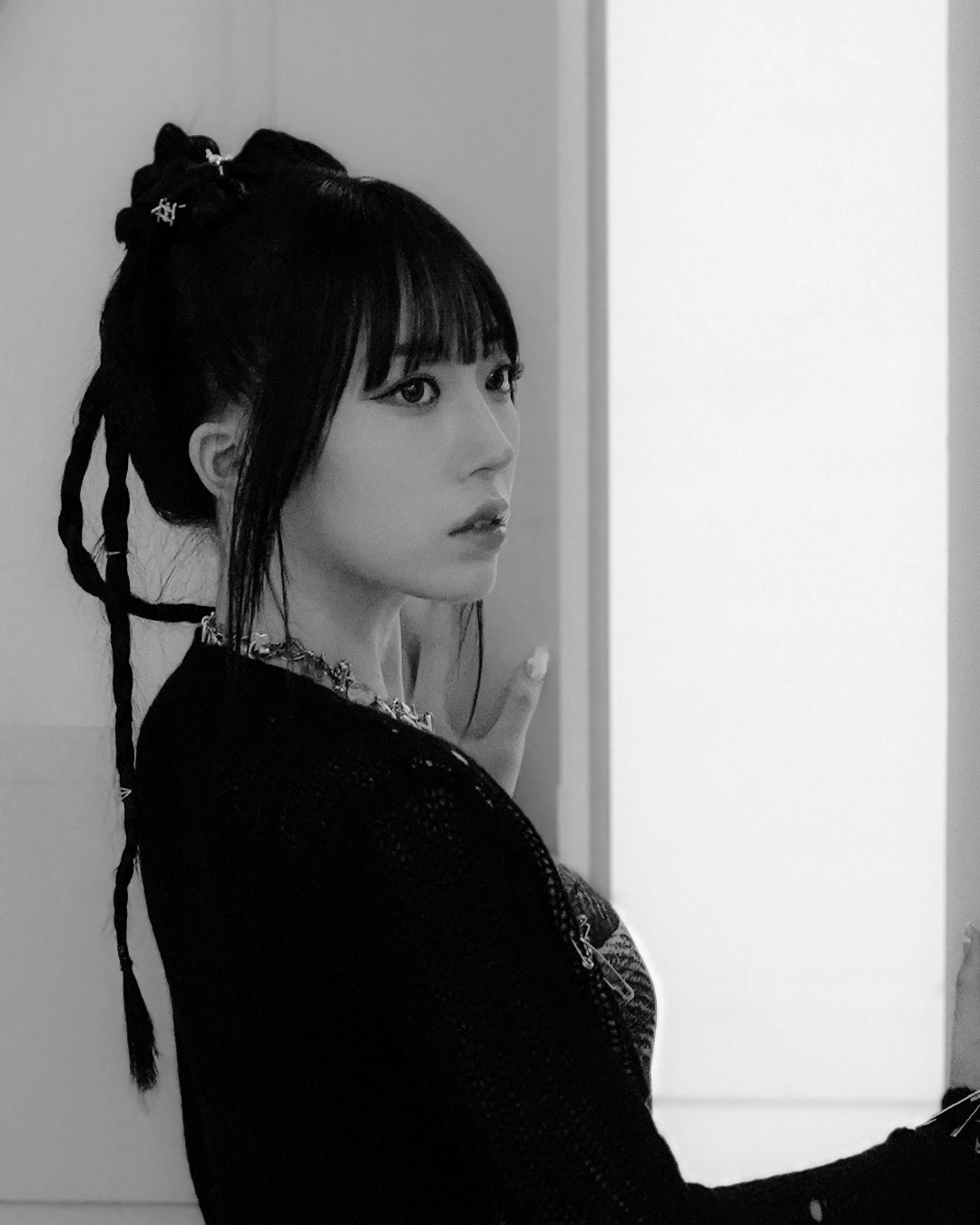 Eungi