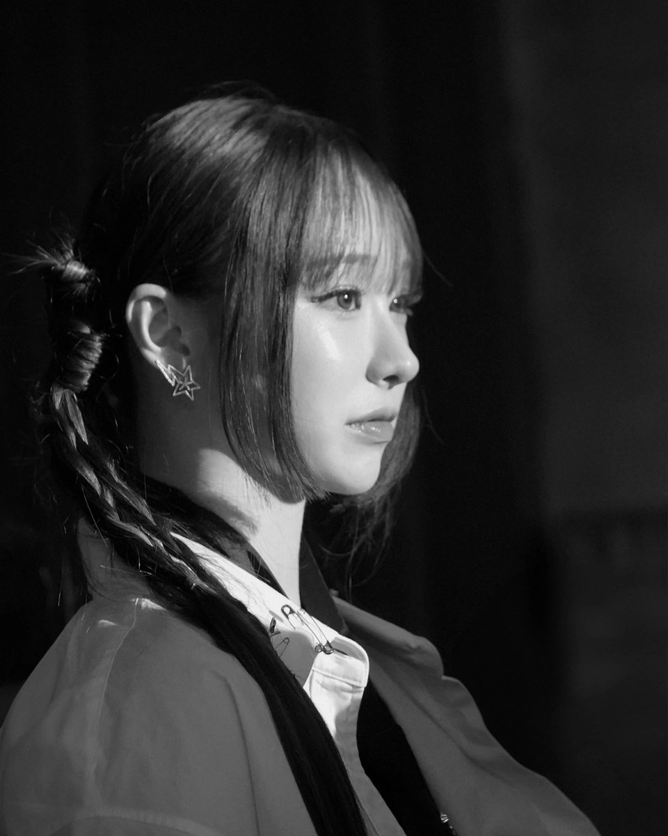 Hana