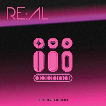 Re:al iii