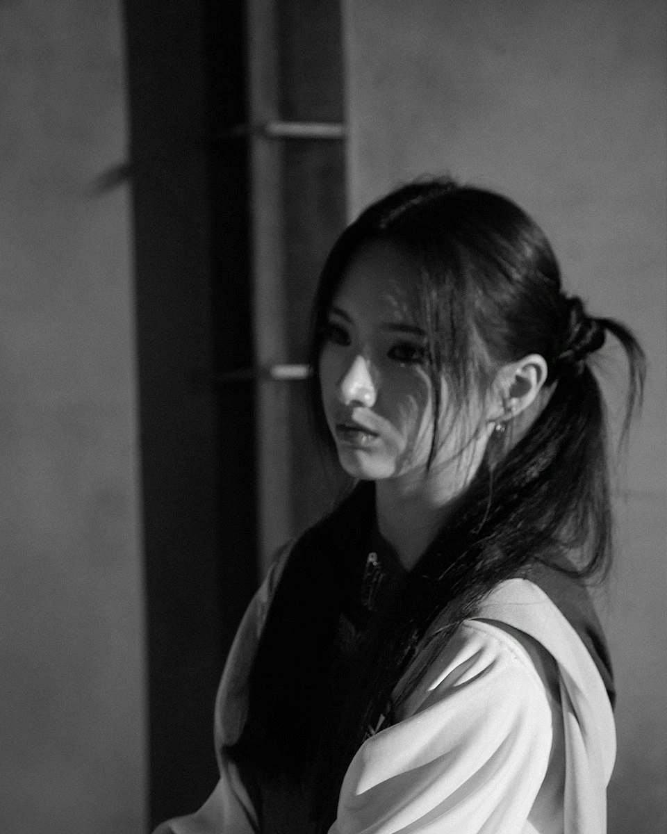 Taeri
