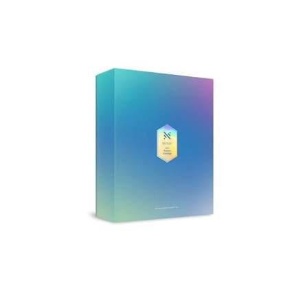 2019 Season's Greetings