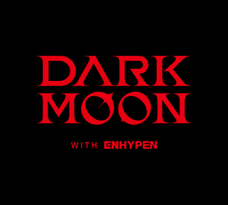 Enhypen x Dark Moon