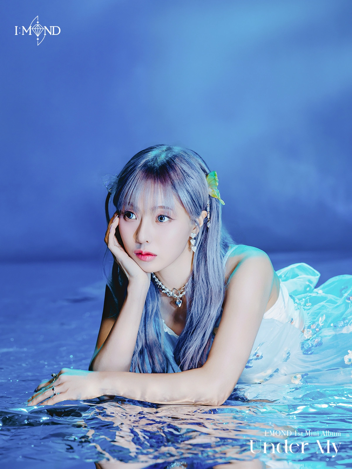 E-seol