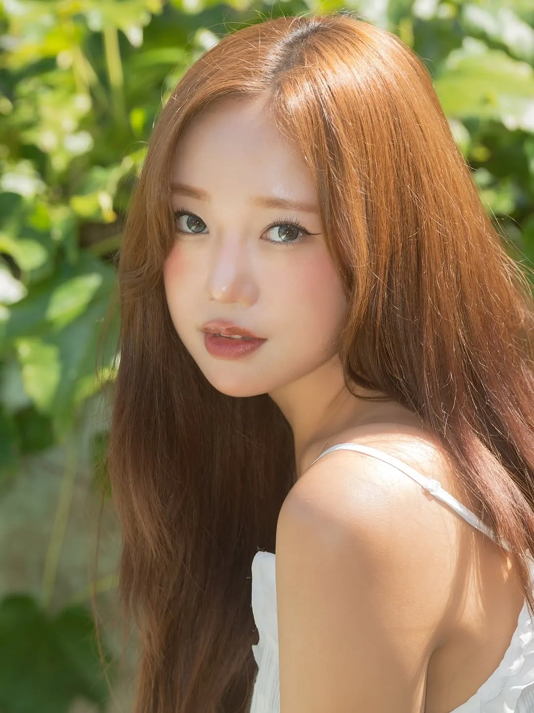 Zin