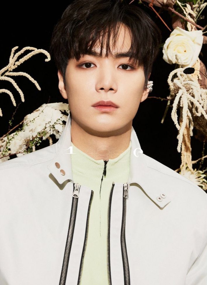 JR
