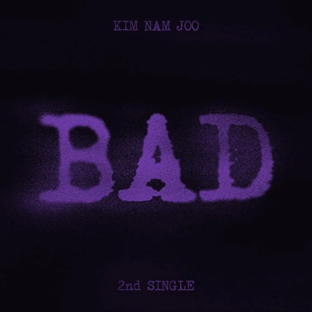 Bad
